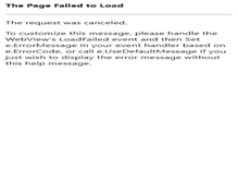 Tablet Screenshot of oasisindy.com